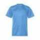 C2 Sport 5200 Youth Performance T-Shirt