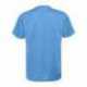 C2 Sport 5200 Youth Performance T-Shirt