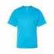 C2 Sport 5200 Youth Performance T-Shirt