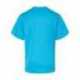 C2 Sport 5200 Youth Performance T-Shirt