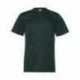 C2 Sport 5200 Youth Performance T-Shirt