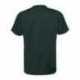 C2 Sport 5200 Youth Performance T-Shirt