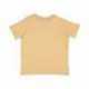 Rabbit Skins 3321 Toddler Fine Jersey T-Shirt