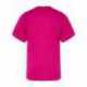 C2 Sport 5200 Youth Performance T-Shirt