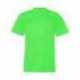 C2 Sport 5200 Youth Performance T-Shirt