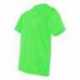 C2 Sport 5200 Youth Performance T-Shirt