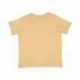 Rabbit Skins 3321 Toddler Fine Jersey T-Shirt