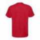 C2 Sport 5200 Youth Performance T-Shirt