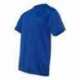 C2 Sport 5200 Youth Performance T-Shirt