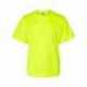 C2 Sport 5200 Youth Performance T-Shirt