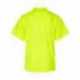 C2 Sport 5200 Youth Performance T-Shirt