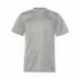 C2 Sport 5200 Youth Performance T-Shirt