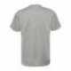 C2 Sport 5200 Youth Performance T-Shirt