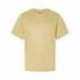 C2 Sport 5200 Youth Performance T-Shirt