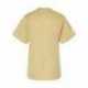 C2 Sport 5200 Youth Performance T-Shirt