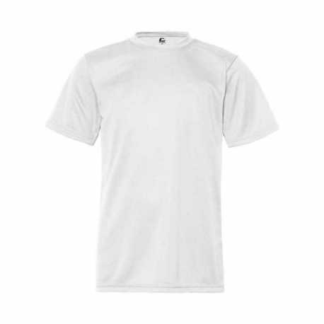 C2 Sport 5200 Youth Performance T-Shirt