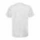 C2 Sport 5200 Youth Performance T-Shirt