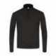 C2 Sport 5202 Youth Quarter-Zip Pullover