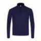 C2 Sport 5202 Youth Quarter-Zip Pullover