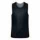 C2 Sport 5228 Youth Reversible Mesh Tank