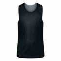 C2 Sport 5228 Youth Reversible Mesh Tank