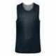 C2 Sport 5228 Youth Reversible Mesh Tank