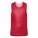 C2 Sport 5228 Youth Reversible Mesh Tank