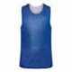 C2 Sport 5228 Youth Reversible Mesh Tank