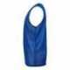 C2 Sport 5228 Youth Reversible Mesh Tank