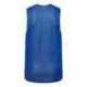 C2 Sport 5228 Youth Reversible Mesh Tank