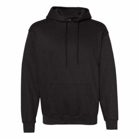 C2 Sport 5500 Hooded Sweatshirt