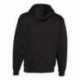 C2 Sport 5500 Hooded Sweatshirt