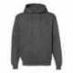 C2 Sport 5500 Hooded Sweatshirt