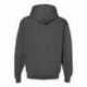 C2 Sport 5500 Hooded Sweatshirt