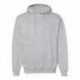 C2 Sport 5500 Hooded Sweatshirt