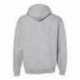 C2 Sport 5500 Hooded Sweatshirt