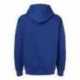 C2 Sport 5500 Hooded Sweatshirt