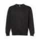 C2 Sport 5501 Crewneck Sweatshirt