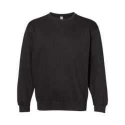 C2 Sport 5501 Crewneck Sweatshirt