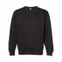 C2 Sport 5501 Crewneck Sweatshirt