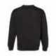 C2 Sport 5501 Crewneck Sweatshirt