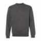 C2 Sport 5501 Crewneck Sweatshirt