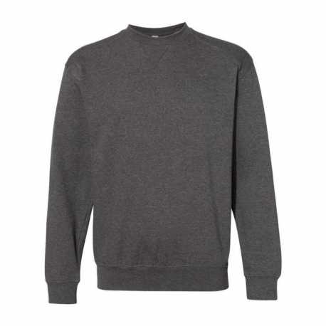 C2 Sport 5501 Crewneck Sweatshirt