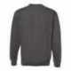 C2 Sport 5501 Crewneck Sweatshirt