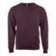 C2 Sport 5501 Crewneck Sweatshirt