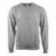 C2 Sport 5501 Crewneck Sweatshirt