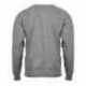 C2 Sport 5501 Crewneck Sweatshirt