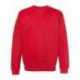 C2 Sport 5501 Crewneck Sweatshirt