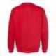 C2 Sport 5501 Crewneck Sweatshirt