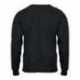 C2 Sport 5521 Youth Crewneck Sweatshirt